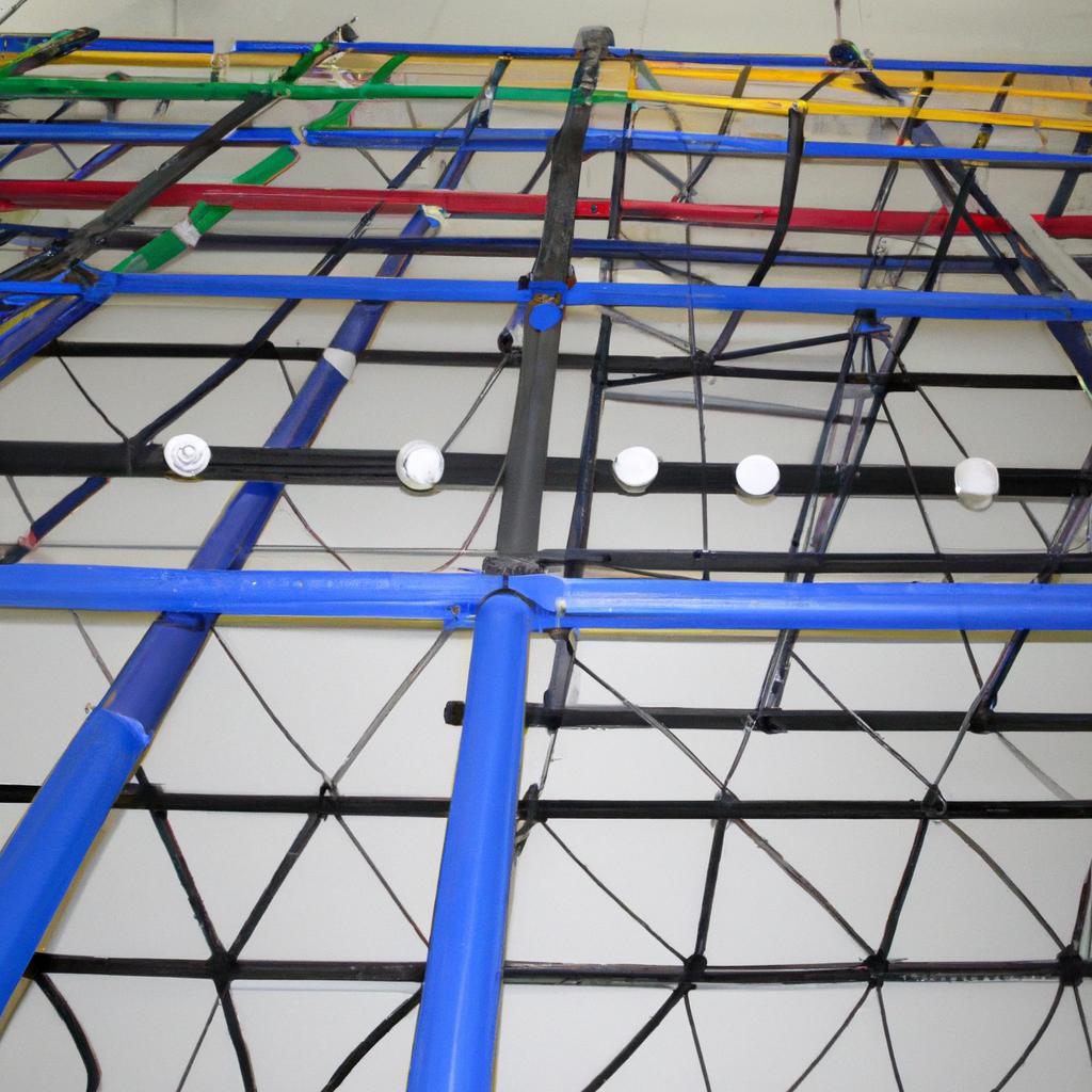 お子様連れでも安心