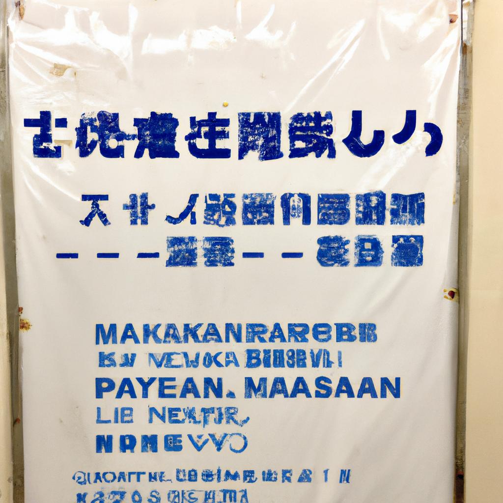 今すぐお問い合わせを